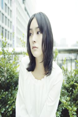 《凡人歌》中央电视剧